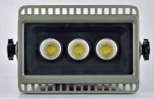 China 9W flood light wholesale