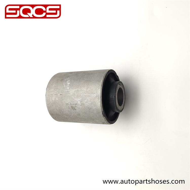 A2043330414 A207 Front Upper Control Arm Bushing 2043330414 For MERCEDES C207