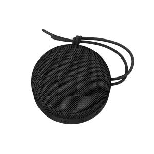 China Small Wireless Waterproof Speaker 5W With 3.7V 800mAh Battery Capacity wholesale