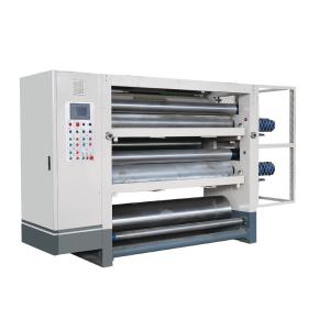 China Full Automatic Cardboard Production Line Carton Box Manufacturing wholesale