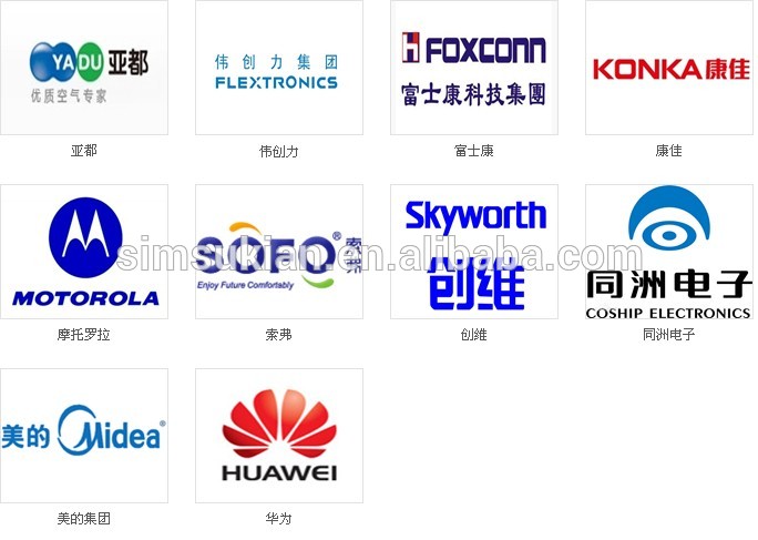 QQ20140426134341