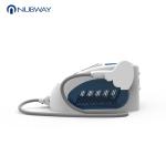 Beijing Nubway 2020 new generation elight skin rejuvenation plus 808nm diode