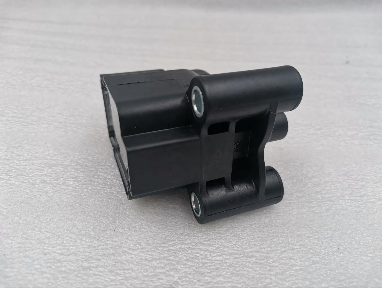 Aftermarket Weichai LNG Natural Gas Engine Ignition Coil for Benefit to Your Engines 1007324835