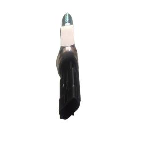 China 93601-1840 wholesale