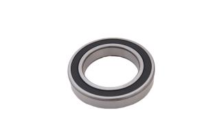 China P5 Deep Groove Ball Bearings wholesale