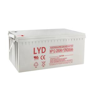 China 10kw Pure Sine Wave Hybrid Inverter 50Hz 60Hz Output Frequency wholesale