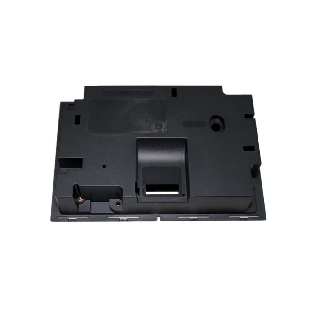 Multi Cavity Silicone Rubber Mould for Plastic Toys Household Appliance