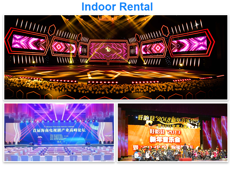 V140° View Angle High Transparent Advertising LED Display For Taxi Car Bus Rear Window