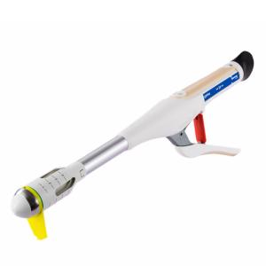 China 432mm Length Hemorrhoid Surgical PPH Circular Stapler wholesale