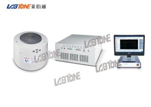 China Permanent Magnet Vibration Exciter For Small items, Educational applications wholesale