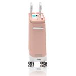 Lowest price! IPL RF hair removal and skin rejuvenation machine