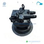 Hitachi 4616985 Swing Motor Hydraulic Oil ZX330-3 ZX330-5G ZX350-3 ZX350K