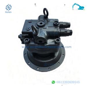 China Hitachi 4616985 Swing Motor Hydraulic Oil ZX330-3 ZX330-5G ZX350-3 ZX350K Excavator Slewing wholesale