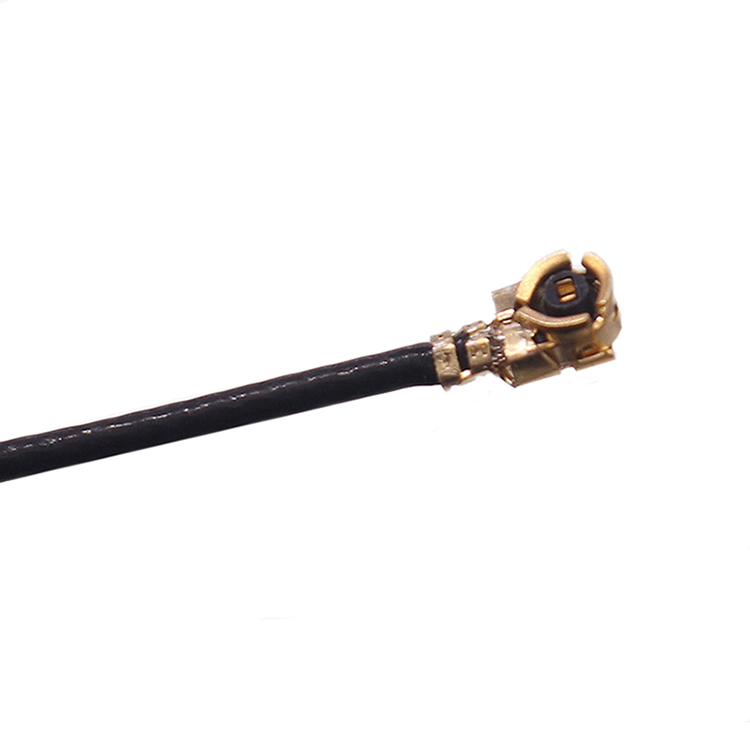 4dBi FPC Flexible PCB 3G 4G 5G Antenna WCDMA GPRS 2700MHz OEM ODM