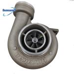 Turbocharger 318844 318729 04259315 04259315KZ 20500295 20470372 20470372KZ