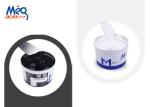 Uv Offset Ink For Silver Cardboard Paper