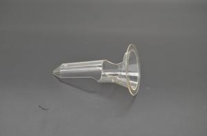 China Individual Pack Sterile Disposable Surgical Rectal Speculum wholesale