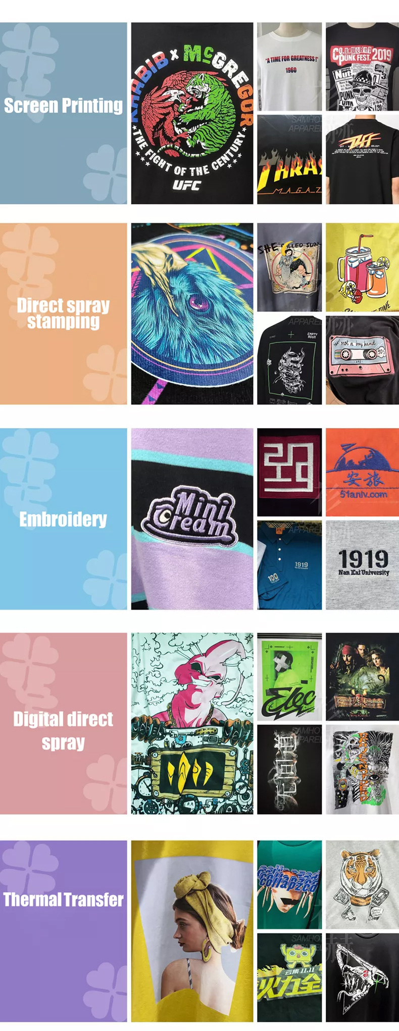230GSM Standard 100% Cotton Solid Men T Shirt Customize Print Men Tshirt O-Neck Cotton Basic Men T-Shirt Short Sleeve Tee Shirt
