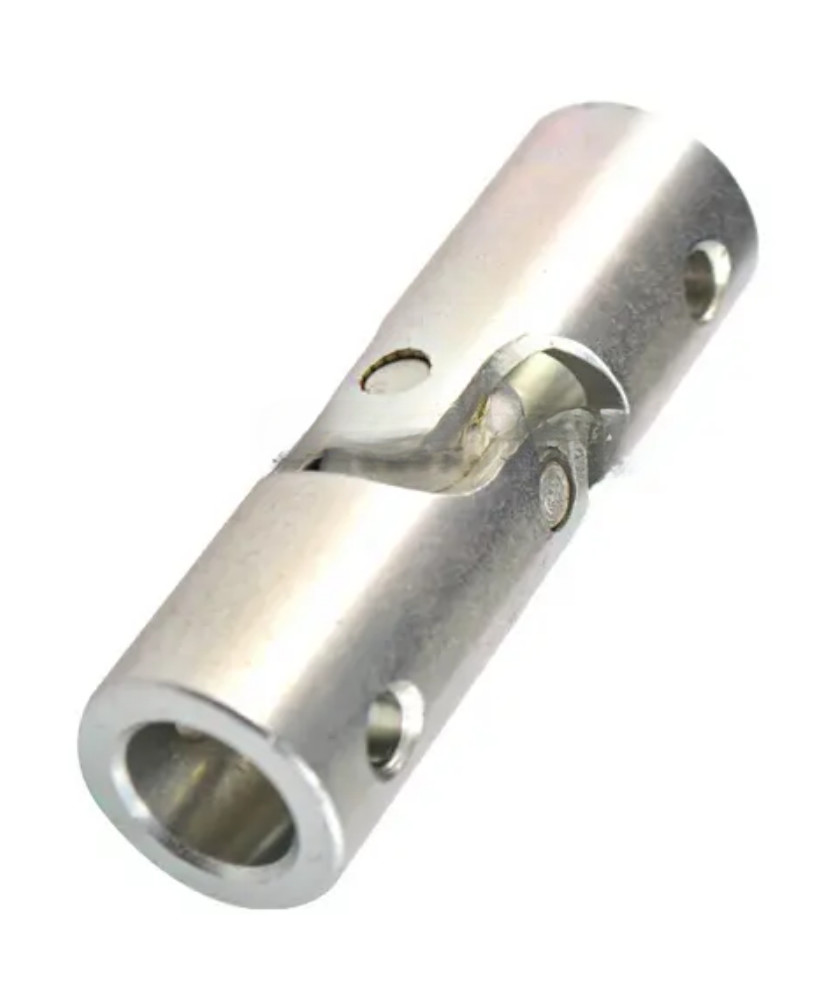 Electric Forklift Spare Part Joint 0009341301 For LINDE 350/351/352