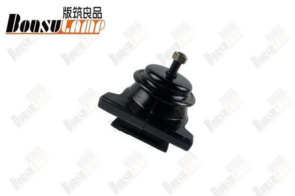 Quality Mitsubishi Parts ME017631 Engine Mounting for Mitsubishi for sale
