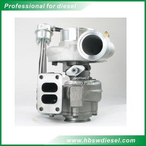 China Holset HE351W Turbo 4956076, 4047755 ,4047756 wholesale
