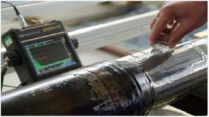 China 2016 Top Quality Water Well drill Pipe Price wholesale