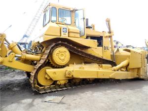 China CAT D8L For Sale wholesale