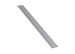 Lawn Mower Bottom Blades 21 Inch Bedknife G63-8600 Fits Toro Greensmaster