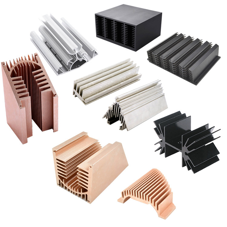 SS316L CNC Stainless Steel Parts Laser Cutting Services Aluminum Fabrication