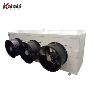 China China Manufacturer/Evaporator Unit for Freezer Room wholesale