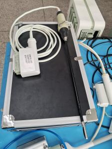 China Top medical High Performance BK Medical Surgical Ultrasound transducer stock on sale wholesale