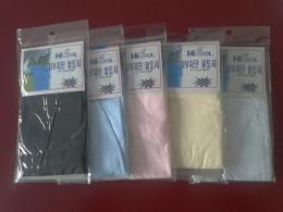 China 3D Golf Arm Sleeves as YT- 233 wholesale