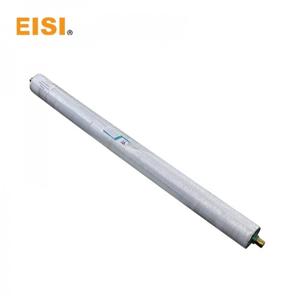 Lightweight Mitsubishi Printing Machine Spare Parts Rubber Print Roller