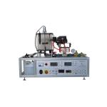 ZE3331 Electrical Engineering Lab Equipment