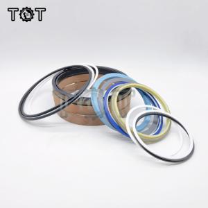 707-99-68780 Excavator Hydraulic Cylinder Seal Kit  PC400-7 PC450-7
