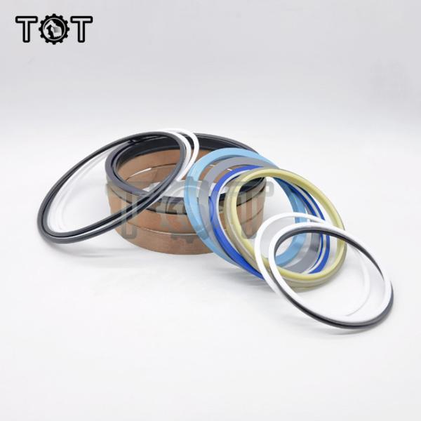Quality 707-99-68780 Excavator Hydraulic Cylinder Seal Kit  PC400-7 PC450-7 for sale