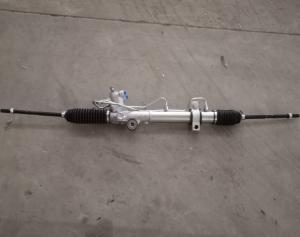 China 49001-Zm70b Quest Vq35 Nissan Steering Rack Auto 49001-CK000 wholesale