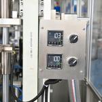 Tissue Paper Napkin Making Machine Manufacturing Equipment