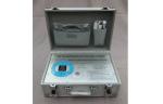 Quantum Bio-Electric Whole Health Analyzer , Quantum Analysis Machine