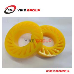 China YK-100X50X50 Sun Wheel for Corrugated Machine Nc Cut off Machine wholesale