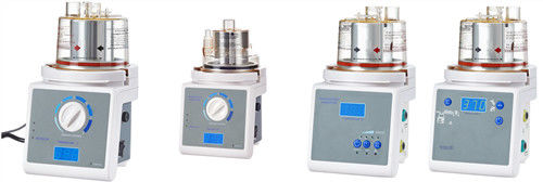 ICU RICU HHHF HFNC Oxygen Machine High Flow Nasal Cannula Oxygen Therapy