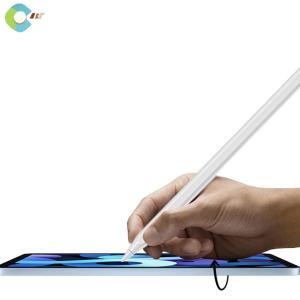 China Apple Android Touchpad Plastic Stylus Pen Bulk Wholesale 140mA wholesale
