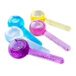 OEM Crystal Energy Ice Globe Face Massage Eye Beauty 37g