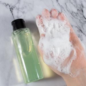 China Private Label 60g Face Moisturizer Hydro Boost Hyaluronic Acid Hydrating Gel Cream wholesale