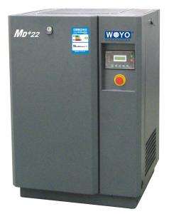 China 380V 50HZ Rotary Air Screw Compressor wholesale