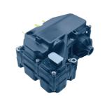 Diesel Engine Cumminss Urea Dosing Adblue Pump For Euro Truck OEM 4387305