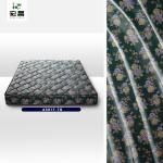 Shrink Resistant Mattress Protector Fabric
