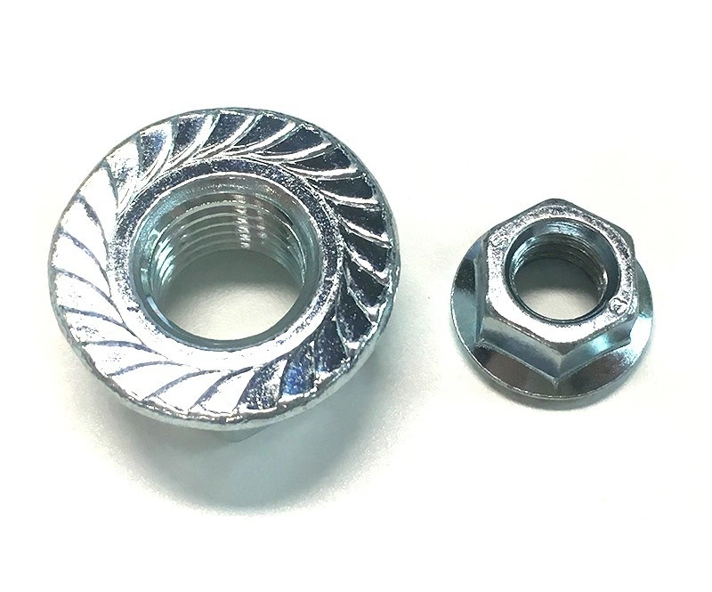 Qbh Stainless Steel Bolt DIN933 A4-70