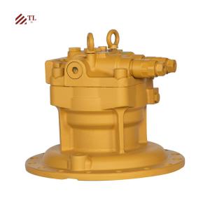 China Excavator Swing Motor 334-9968 3349968 For Excavator 320C wholesale