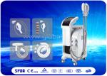 Multifunctional E Light IPL RF Hair Removal Ance Therapy Skin Rejuvanation